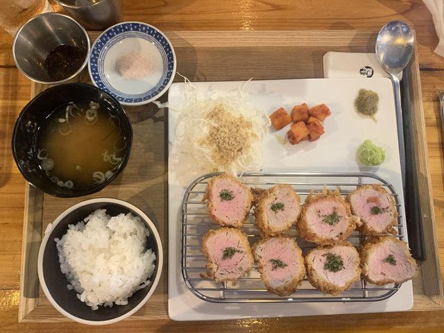 [마포 웨이팅 맛집, ‘아소비바’]