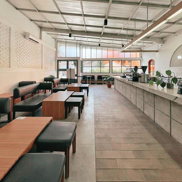 Marienbad Cafe, Shanghai Marienbad Cafe, Shanghai