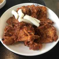 [춘천여행코스]제이드가든🌿&춘천 닭갈비코스🍖