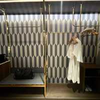 Mercure Bangkok Sukhumvit 24