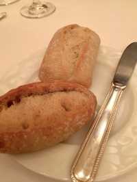 六本木5分🏰ひらまつグループ路地裏の一軒家フレンチ🍽【オーベルジュドリルトーキョー】