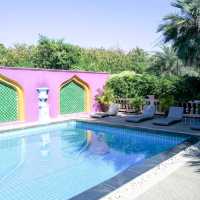 Rasa Boutique ChiangRai ที่พักสุดเก๋ เชียงราย