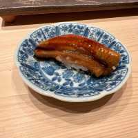 米芝蓮車海老