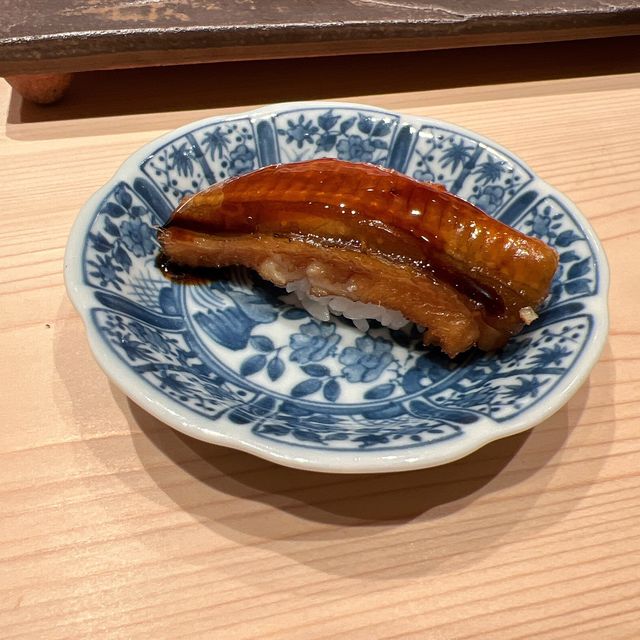 米芝蓮車海老