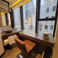 Akvo Hotel