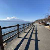 長池親水公園