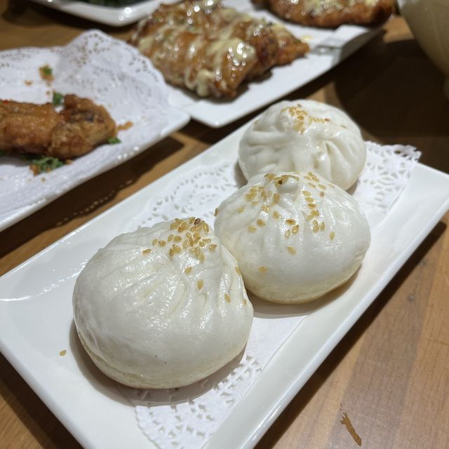 💗私心推介上海菜愛店😚價錢食物成正比
