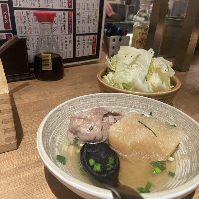 【デートで行きたい！】神奈川・武蔵小杉のオシャレ居酒屋で絶品ディナー