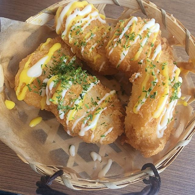 제주 전농로 맛집 텐더로인 x 까페 고도500