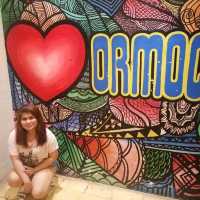 I ❤️ ORMOC