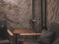 HARMONY Coffee & Roastery