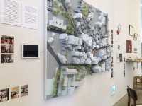 Tainan Arts Museum Building 2 