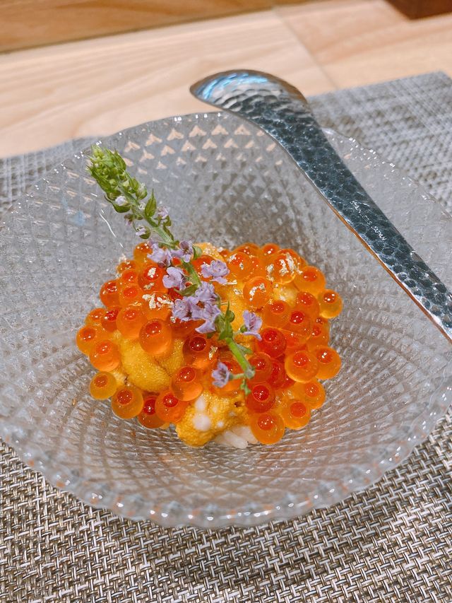 "元朗美食#念念不忘#" "元朗美食#念念不忘#"