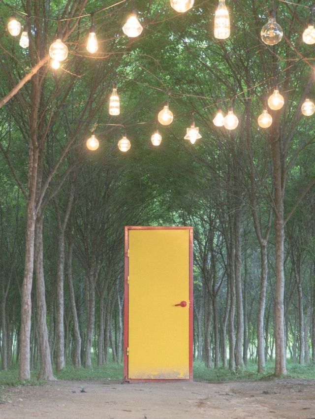 당진 필수 여행코스. 아그로랜드 태신목장🌿