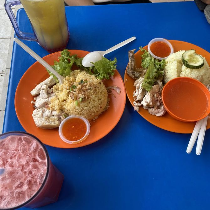 Town Fucecchio Travelogues