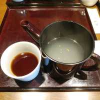 兵庫県にある全国の蕎麦好きに一度食べてほしいお店