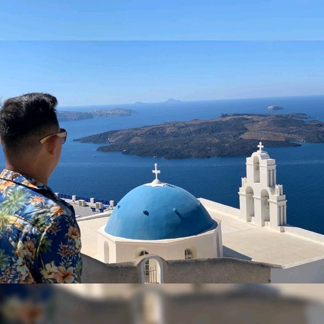 Amazing View!! Amazing View!!