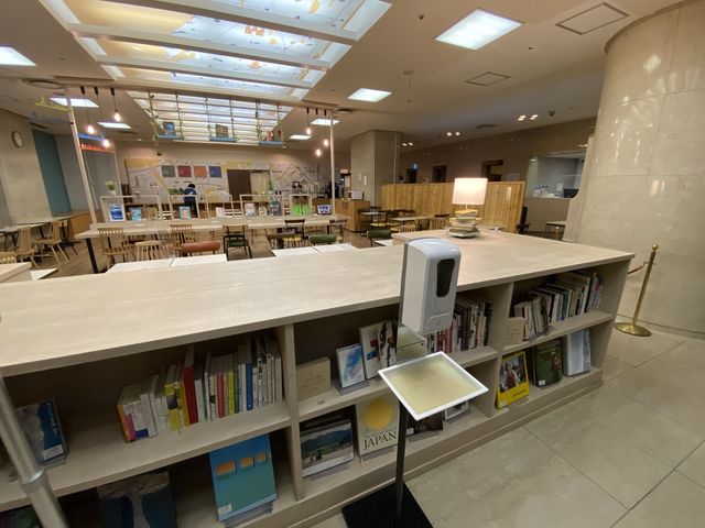 博多到着が深夜でも安心。博多駅目の前『コンフォートホテル博多』
