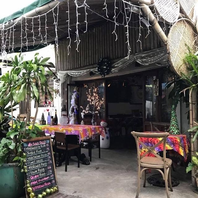 香港🇭🇰小歐洲之稱❗️石澳半日小旅行🧳近距離欣賞海景慢步小店