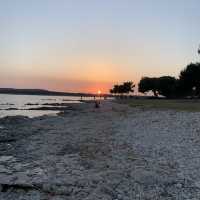 Adventure, Party and Relaxing in Medulin
