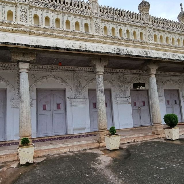 Tippu Sultan
sultan of Mysore