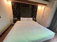 โรงแรม PS ทุ่งเสา หาดใหญ่
