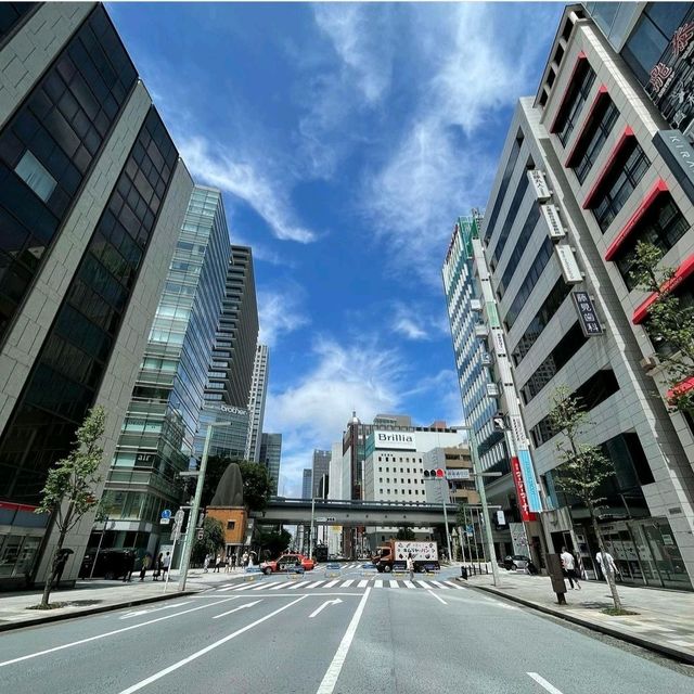 【アーンドラ・ダイニング 銀座】東京都/銀座