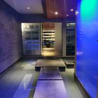 Vanilla Sky Bar & Gastro Pub