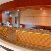 💯歷史優久的Brother Hotel 兄弟大飯店🤎⚾️