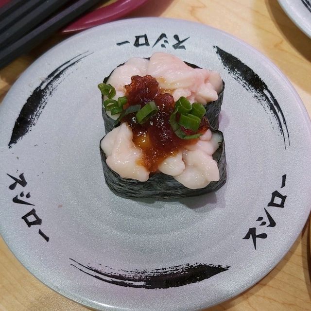 初臨壽司郎🍣
