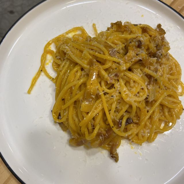 是蛋？是但？長洲新餐廳