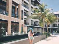 Henan, Panglao Bohol