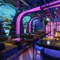 高雄美食-ROOF OCEAN 屋頂 海洋餐廳