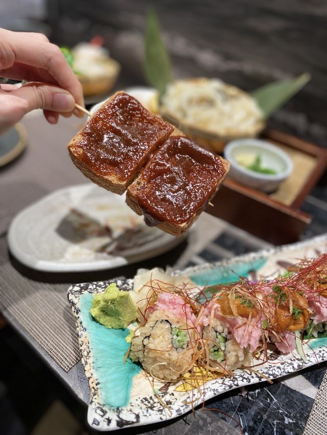 Japanese Food~ Japanese Food~
