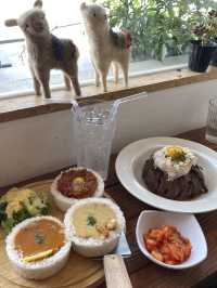 카레 맛집 🍛 추천