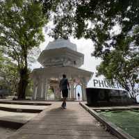จุดชมวิวเมืองภูเก็ต