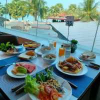 A-One The Royal Cruise Hotel Pattaya