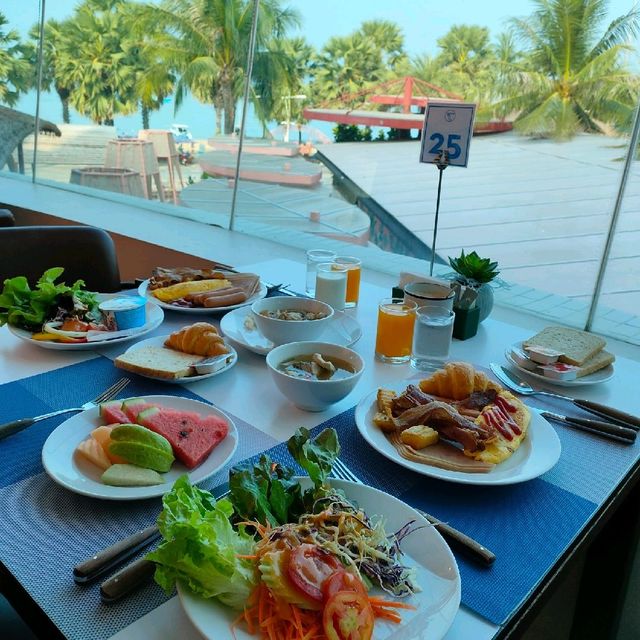 A-One The Royal Cruise Hotel Pattaya