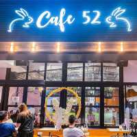 寵物友善Cafe