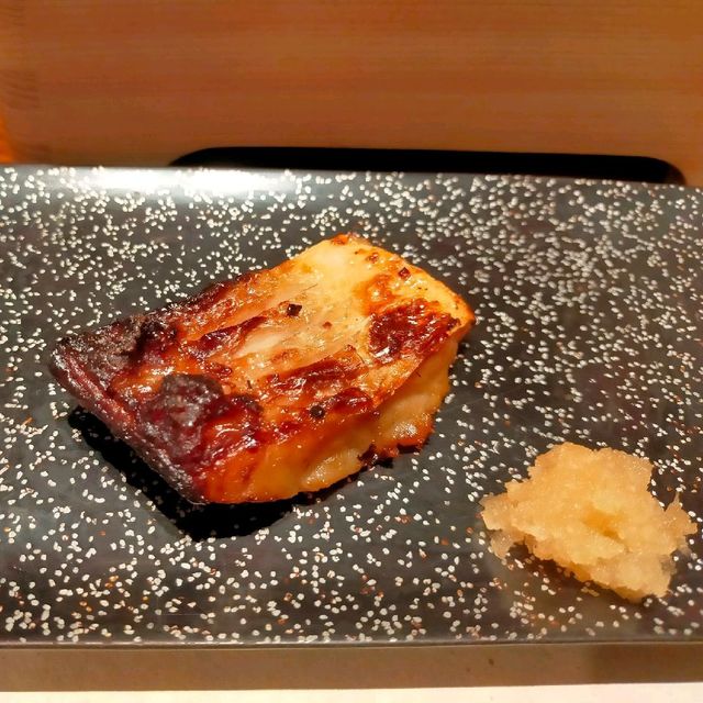 【兵庫県 有馬温泉】絶品✨✨湯豆腐の御所坊朝食