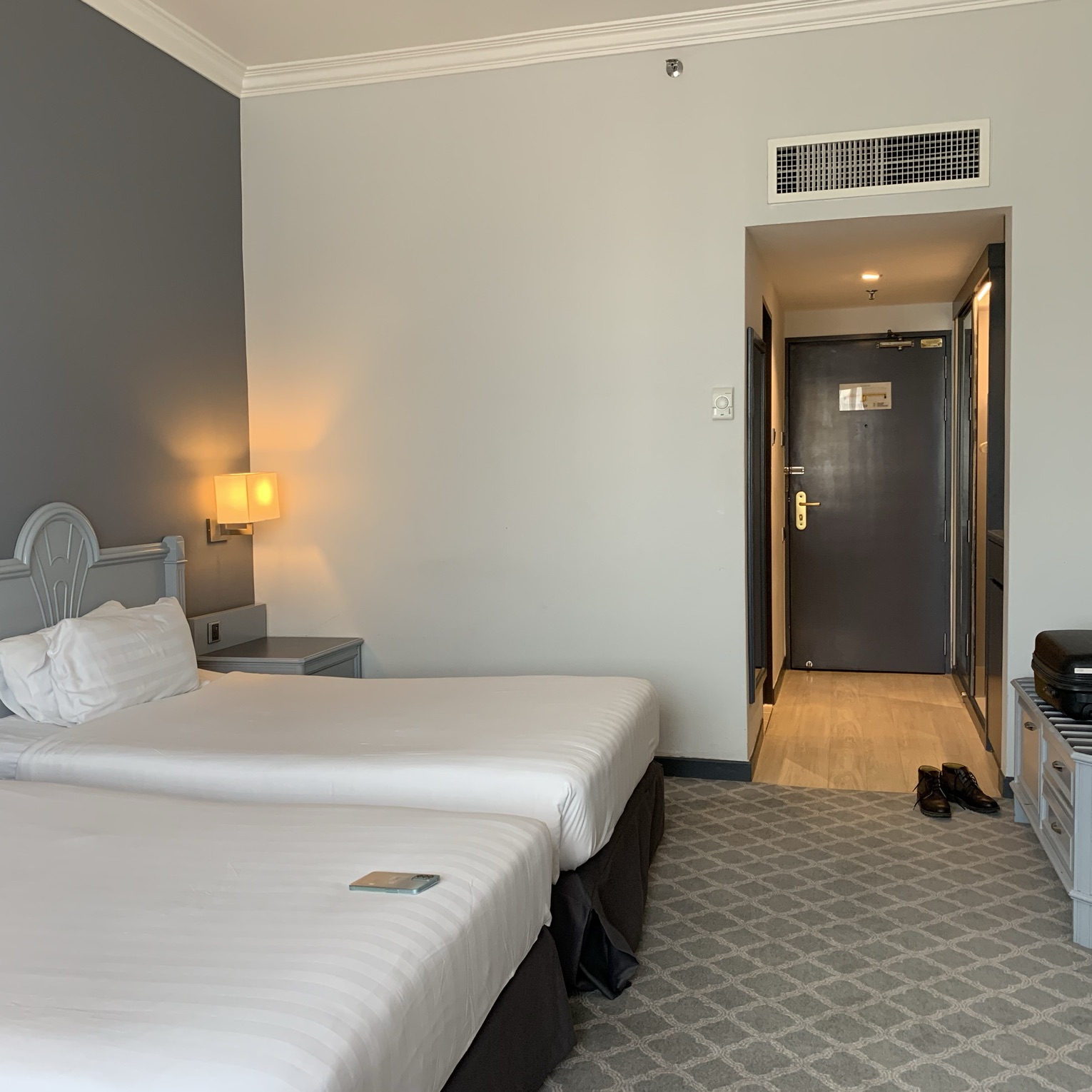 ＊Langkawiページ＊ 3D2N Langkawi Explorer Package | Langkawi | Malaysia | Land