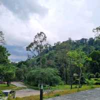 ร้อนนี้ เล่นน้ำตก ที่น้ำตกคลองไพบลูย์@จันทบุรี