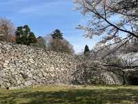 【奈良県】日本三大山城「高取城」に挑む！！