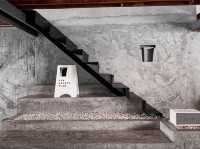THE ESCAPE PLAN 