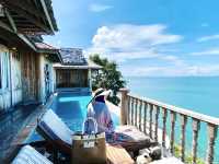 Santhiya Koh Yao Yai Resort & Spa
