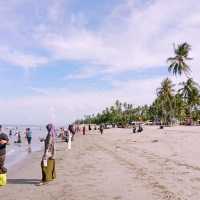 Hidden gems of Bachok