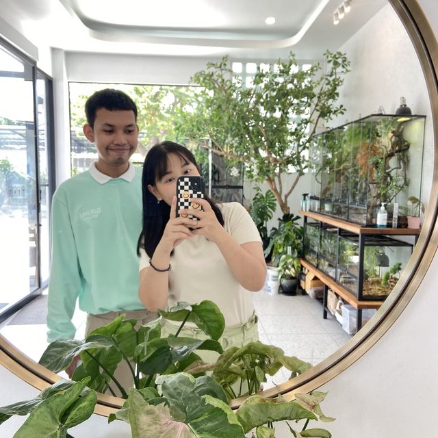 TANGTOH