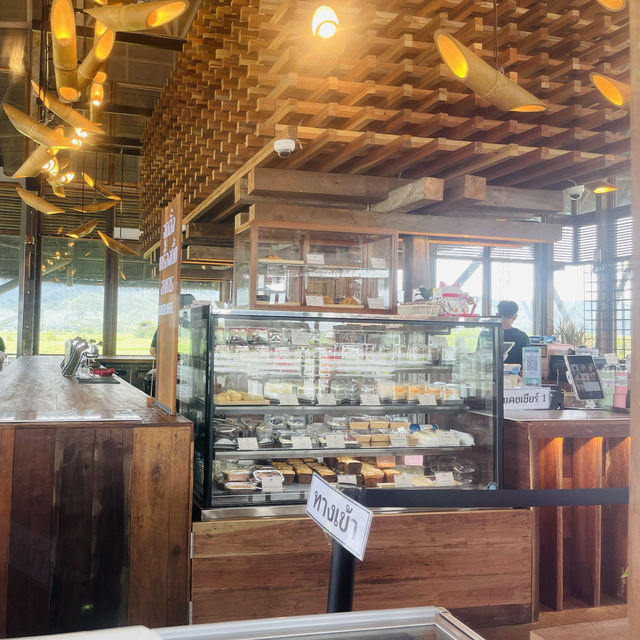 สาย Cafe Hopping 💗เพชรบูรณ์ 🫶🏻☕️📍