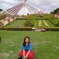 @divinemercy shrine