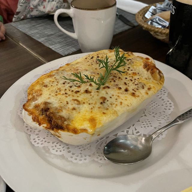 超大高質親子餐廳🤩👨‍👩‍👦